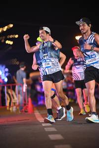 BIB: 
                            <button type="button" onclick="openModal(24402668)" class="btn btn-primary btn-sm float-right btn-popup" data-toggle="modal" data-target=".modal-high-quality">
                        <i class="fas fa-shopping-cart"></i> Add to Cart
                    </button>
                                            <button type="button" onclick="isThisMe(24402668, true)" class="btn btn-success btn-sm float-right btn-popup btn-isme hidden" data-toggle="tooltip" data-placement="bottom" title="นี่คือรูปของคุณใช่ไหม คลิกที่นี่เพื่อเอาเข้าอัลบั้ม">
                        <i class="fas fa-plus"></i> Add to album
                    </button>
                    <button type="button" onclick="isThisMe(24402668, false)" class="btn btn-warning btn-sm float-right btn-popup btn-isnotme hidden">
                        <i class="fas fa-ban"></i> Remove from album
                    </button>